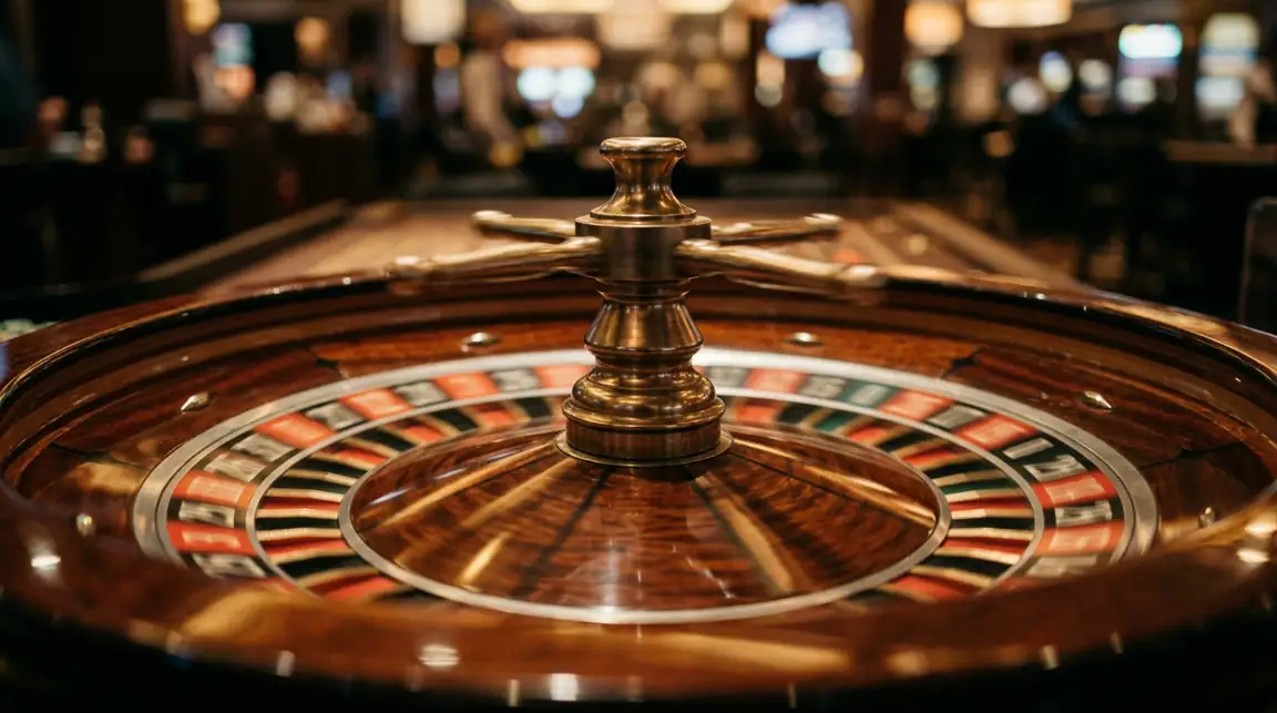 Staxino Casino – Illustration zum Testbericht